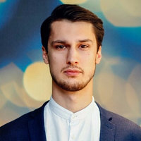Mickael Aubard