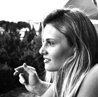 Emily Crocker