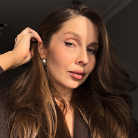 Alexandra Morozova