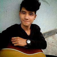 Chorten Phuentsho