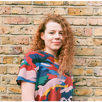 Olivia Dunnett