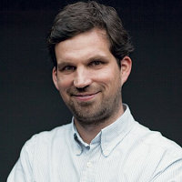 Rodrigo Barona