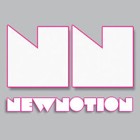 New Notion