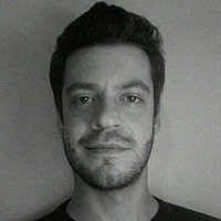 Renato Maroni Neto