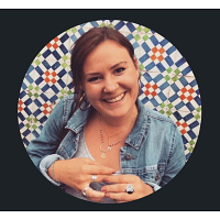 Heidi Martin