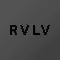 RVLV