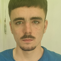 Blaine Yate
