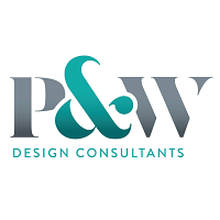 Pemberton & Whitefoord Design Consultancy