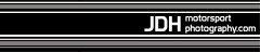 JDH Motorsport Photography