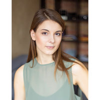 Diana Godmasa