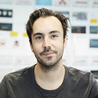 Chris Scott