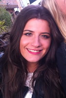 Laura Cripps