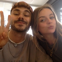 Adri Y Mismi
