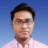 Hashib Khan