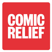 Comic Relief