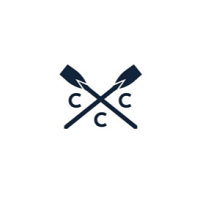 Crew Clothing Company