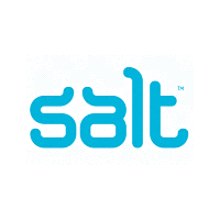 Salt
