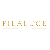 Filaluce AD