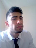Ferhan