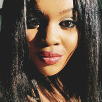 Sinéad Distin