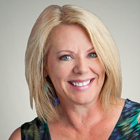 DD Kullman