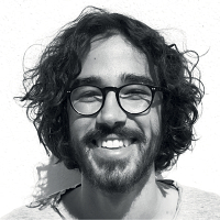 Ali Deniz