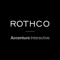 Rothco | Accenture Interactive
