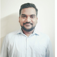 Deepak Gupta
