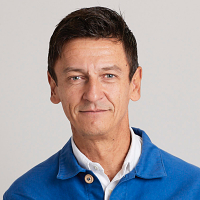 Nenad Bogojevic