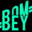 Jens Bombey