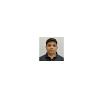 Siddhartha Bagwal