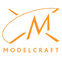 Modelcraft Group Riyadh