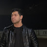 Moayad Hassan Elsaady