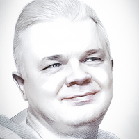 Vladimir Chet