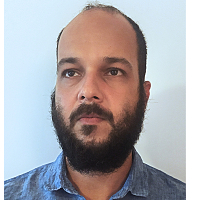 Daniel Lima