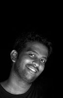 Saravana Kumar K