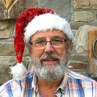 Stephen Lyons