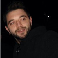 Vukasin Gajic