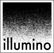 Illumino images