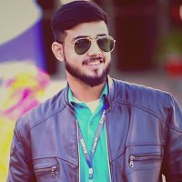 Kazim Abbas