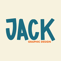 Jack Wheatman