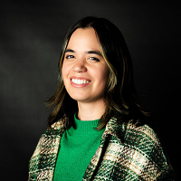 Samira Rijnen