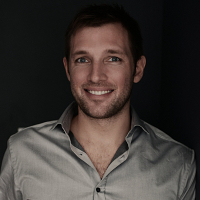 Fabien Fulchiron