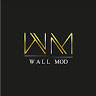 Wall Mod