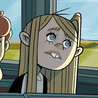 Amy Brown