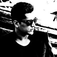 K Sagar Sagar