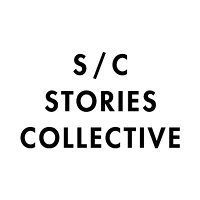 Stories Collective