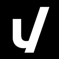 Usudo Limited