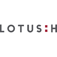 LOTUS:H