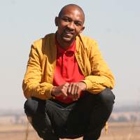 Mathews Selwane